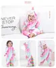 Rompers Baby Rompers Winter Kigurumi Stitch Costume For Girl Boy Toddler Animal Jumpsuit Spädbarnskläder Pyjamas Kids Onesies Ropa Bebes 231108