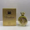 2023 Victorious Valiant Boadicea the Victorious Fragrance British royal perfume Hanuman Golden Aries Aurica 100ML Long Lasting Smell Natural spray