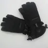Gants de Ski marque hommes gants de ski Snowboard motoneige moto équitation hiver coupe-vent imperméable unisexe neige 231109