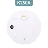 Floor Buffers Parts 2023 Household Sweeping Robot Mobile Spray Humidifier Cleaning Machine Automatic Vacuum Cleaner Home Appliance Gift Set 231123