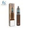 China Factory DTL 9000 9K Puffs engångsvapen Randm Electronic Cigarette 0,8% Vaping Kit grossist