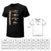 Débardeurs pour hommes ARRMA KRATON TYPHON PROLINE SENTON T-shirt Anime Sweat-shirts T-shirts graphiques pour hommes