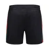 2023 Branddesigner Männer Shorts Sommer Fashion Black Khaki Street Kurz trocknen Badeanzug gedrucktes Brett Strandhosen Herren Shorts M-3xl #11