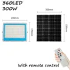 Solar Wall Lights IP66 Słoneczne Światło Słonecznie Starry Reflight Home Outdood Wodoodporne wiejskie wiejskie dziedziniec Villa Wysoka jasność z zdalnym światłem ulicznym Q231109