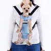 Hund Autositzbezüge Denim Haustier Rucksack Outdoor Reisen Katze Tragetasche Für Kleine Hunde Welpen Kedi Tragetaschen Produkte Trasportino Cane