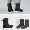 Peças de calçados Acessórios Sapatos de aquecimento elétrico inteligente Sapatos aquecidos elétricos recarregáveis laváveis confortáveis 3 velocidades ajustáveis para mulheres homens 231108