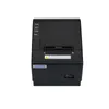 USB termisk kvittoskrivare POS 5890 Driver Ethernet Interface Printing Machine K58UL