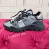 Top nieuwe dames sneakers hardloopschoenen ontwerper ademende technologie mesh stijlvolle klassieke sneaker comfortabel2023