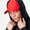 Nieuwe Hoge Kwaliteit Straat Caps Fashion Designer Baseball Cap voor Man Vrouw Snapbacks Sport Hoed 23 Kleur Beanie Verstelbare hoeden C-20