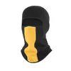 Berets esporte ao ar livre fofo quente balaclava bonés para homens máscara facial completa chapéu escudo capa ciclismo esqui caça cachecol mulheres