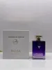 Harrods Turandot Roja 1819 Burlington 여성 Oligarch Elysium Elixir Oceania 긴 냄새 스프레이 Roja Dove Cologne Spray 3.4oz 남성 W 986