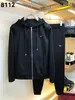 24SS Winter Mens Sweats à capuche Europe Designer Sweat à capuche Luxe Hommes Londres Angleterre Sweat à capuche Sweat-shirt Femmes Casual Pull Jumper M-3XL # 070