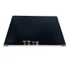 15" Laptop Matrix Display For Microsoft Surface Laptop 4 Model 1953 Full Complete LCD Assembly With Back Cover