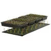 Другие товары для сада, нагревательный коврик для рассады, 50X2550120 см, водонепроницаемый стартовый коврик для прорастания семян растений, клон, 110 В, 220 В, Dro Otdve