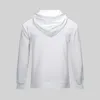 Men's Hoodies Men's & Sweatshirts Two Googles Mens Hoodie Brand Hood Casual Long Sleeve Jumpers Designer Company Top Sweatshirt561