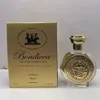 2023 Victorious Valiant Boadicea the Victorious Fragrance British royal perfume Hanuman Golden Aries Aurica 100ML Long Lasting Smell Natural spray