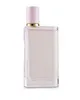 парфюмерия аромат для женщин ее парфюмерный спрей 100 мл EDP цветочная цветочная нота высочайшее качество и быстрая доставка5998649