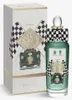 Topcollectie Parfums auto club Halfeti Cedar Heavy BABYLON Parfum EDP 100ml Charm Lady EAU De Parfum Lasting Pleasants Geuren 4976522