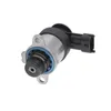 0 928 400 788 New Fuel Pump Metering Valve 0928400788 for Citroen Peugeot Ford