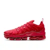 2018 Renkler kırmızı Huaraches 4 IV 1.0 Ben Erkekler Kadınlar Için Ayakkabı Koşu Hava Huarache Run Ultra Nefes Örgü Yastık Sneakers 36-45