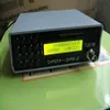 Andra fysiska mätinstrument 05MHz-470MHz RF Signal Generator Meter Tester för FM Radio Walkie-Talkie Debug BLHVS