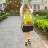 Coprisedili per auto per cani Bungo Borsa per cani randagi Borsa da viaggio traspirante per animali domestici Cuccia/tappetino per gatti portatile