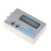 Freeshipping 1Hz-65534Hz LCD DDS Signal Generator Square Sawtooth Triangle Sine Wave Function Frequency(HS) generator Output Max 8MHz Ivpoa