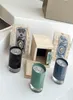 Candle 65g Scented Bougie Perfume Candles Christmas Limited Edition EDC Roanoke Ivy Fragrance Candles Room Deodorant Durable Solid Parfum Wax Fast Ship3069633