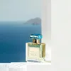 Wierook Isola blu Roja Oceania man Parfum Keulen Mannen Parfums Parfum ROJA Parfums cologne Eau De Parfum blue island verfrissend dagelijks leven f