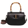 2024 New Designer women's crossbody shoulder spring hand minis comfortable messenger bag