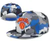 Бейсбольная кепка унисекс New York ''Knicks'' 2023-24, шляпа Snapback Finals Champions, раздевалка 9FIFTY, солнцезащитная шляпа с вышивкой, весна-лето, оптовая продажа, шапочки a2