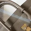 Borse in vera pelle di marca di alta qualità borsa crossover da donna borsa a tracolla semplice e alla moda lussuosa piccola borsa per borsa classica da donna