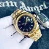 mens DATEJUST wrist watch designer automatic watches Sapphire mechanical stainless steel luminous lovers montre fakes movement endurance wristwatch