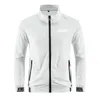 Giacche da ciclismo MOTO POC Giacche da ciclismo Giacca a vento sottile da uomo Sport all'aria aperta Antivento Abbigliamento da bici da strada Giacca da bicicletta leggera Cappotto da bici 231109