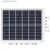 Luzes de parede solares 50-500W Luzes de inundação solares com controle remoto ao ar livre IP67 à prova d'água Holofote movido a energia solar Refletor solar Lâmpadas de parede quentes Q231109