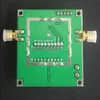 Freeshipping DC-4GHz PE4302 Digital RF Step Attenuator Module High Linearity DSA 05dB-315dB Bandwidth: 1MHz to 4GHz Pklnk