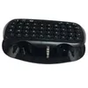Adaptateur d'accessoire de clavier sans fil Bluetooth 30 pour contrôleur Sony PS4, offre de Stock Mpabc, livraison gratuite