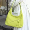 Abendtaschen Tasche Leder Tote Handtasche 2023 Casual Schulter Elegante Umhängetasche für Frauen Große Kapazität Shopper Bolsa Sac
