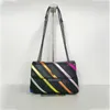 Bolsas de grife para mulheres luxuris