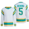 Hombres Retro Retro Tomas Hertl Jerseys Hockey Logan Couture Anthony Duclair Fabian Zetterlund William Eklund Henry Thrun Jacob MacDonald Mackenzie Blackwood Teal