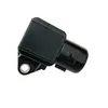 MAP MASS Air Flow Pressure Sensor 079800-5710 för Honda CBR CBR600 CBR600RR PC37 2003 2004 OE. 0798005710