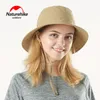 Cappellini da ciclismo Maschere Parasole anti-UV Cappellini da trekking all'aperto Asciugatura rapida Cappello sportivo Bonnie per pesca all'aperto Escursionismo Campeggio Arrampicata 231101