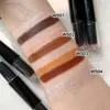 No Logo Impermeabile Doppio Evidenziatore Stick Etichetta privata Vegan Contour Stick di alta qualità all'ingrosso