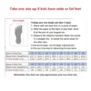 Slipper Kids Shoes Boys Girls Velor Fleece Winter Low-Back Slippers Children Toddler Teen Kids Fashion Velvet Home Slipper 231109