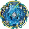 Pião BX Toupie Burst BEYBLADE Sparking Episódio 1 Imperial Dragon IgGatinko Rise GT B154 Direct 231109