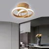 Vägglampa metall takljus hög ljusstyrka veranda ingång ögonskydd hushållens vindslampor energibesparing för kök badrummet