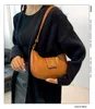 علام العلامة التجارية حزم جديدة للأزياء حقيبة يد المرأة حقيبة اليد حقيبة الأزياء حقيبة الكتف GRIL في الهواء الطلق حقيبة سفر في الهواء الطلق