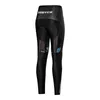 Cycling Pants Pantalons de sport pour femmes 5D Gel Pad Pantalones Cortos pour vélo pantalons de survêtement en plein air cyclisme pantalons de vélo longs Bike Pants Mujer 231109