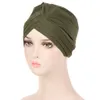 New Hijab Chemo Cancer Geipos Turbans HATS CAP PRE ANIMADO ANIMENTO TRADE