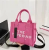 Женская большая сумка, знаменитый дизайнер, крутая, практичная, большая вместительная однотонная сумка через плечо, женские сумки, отличный кошелек для монет, crossbod222q